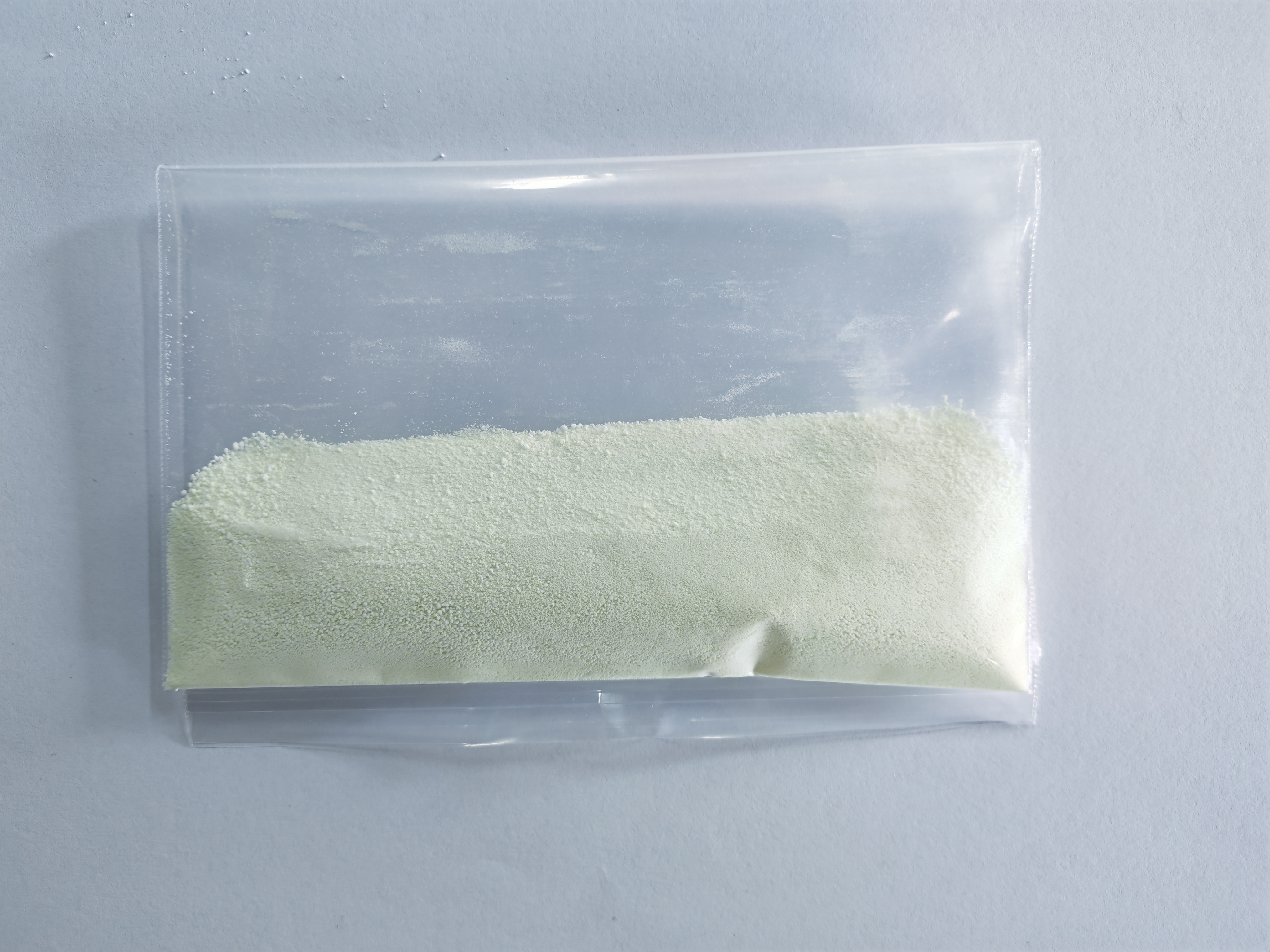 cpvc superpack additives